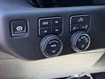 2025 Chevrolet Silverado 1500 Crew Cab 4x4 Pickup for sale #248363 - photo 16