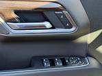 2025 Chevrolet Silverado 1500 Crew Cab 4x4 Pickup for sale #248363 - photo 17