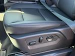 2025 Chevrolet Silverado 1500 Crew Cab 4x4 Pickup for sale #248363 - photo 18