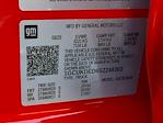 2025 Chevrolet Silverado 1500 Crew Cab 4x4 Pickup for sale #248363 - photo 19