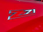 2025 Chevrolet Silverado 1500 Crew Cab 4x4 Pickup for sale #248363 - photo 5