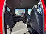 2025 Chevrolet Silverado 1500 Crew Cab 4x4 Pickup for sale #248363 - photo 6