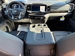 2025 Chevrolet Silverado 1500 Crew Cab 4x4 Pickup for sale #248363 - photo 7