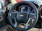 2025 Chevrolet Silverado 1500 Crew Cab 4x4 Pickup for sale #248363 - photo 8