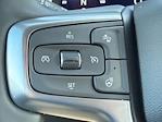 2025 Chevrolet Silverado 1500 Crew Cab 4x4 Pickup for sale #248363 - photo 9
