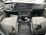 2024 Chevrolet Express 3500 Regular Cab RWD, Knapheide Service Utility Van for sale #249006 - photo 6