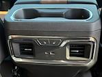 2025 Chevrolet Silverado 1500 Crew Cab 4x4 Pickup for sale #249966 - photo 7