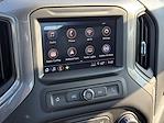New 2026 Chevrolet Silverado 1500 Work Truck Regular Cab for sale #256014 - photo 10