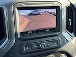 New 2026 Chevrolet Silverado 1500 Work Truck Regular Cab for sale #256014 - photo 11