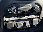 New 2026 Chevrolet Silverado 1500 Work Truck Regular Cab for sale #256014 - photo 12