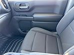 New 2026 Chevrolet Silverado 1500 Work Truck Regular Cab for sale #256014 - photo 13