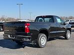 New 2026 Chevrolet Silverado 1500 Work Truck Regular Cab for sale #256014 - photo 2