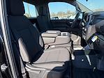 New 2026 Chevrolet Silverado 1500 Work Truck Regular Cab for sale #256014 - photo 5
