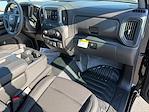 New 2026 Chevrolet Silverado 1500 Work Truck Regular Cab for sale #256014 - photo 6