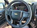 New 2026 Chevrolet Silverado 1500 Work Truck Regular Cab for sale #256014 - photo 7