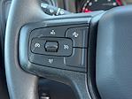 New 2026 Chevrolet Silverado 1500 Work Truck Regular Cab for sale #256014 - photo 8
