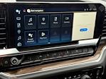 2025 Chevrolet Silverado 1500 Crew Cab 4x4 Pickup for sale #256263 - photo 10
