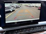 2025 Chevrolet Silverado 1500 Crew Cab 4x4 Pickup for sale #256263 - photo 11