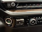 2025 Chevrolet Silverado 1500 Crew Cab 4x4 Pickup for sale #256263 - photo 12