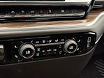 2025 Chevrolet Silverado 1500 Crew Cab 4x4 Pickup for sale #256263 - photo 13