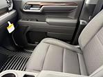 2025 Chevrolet Silverado 1500 Crew Cab 4x4 Pickup for sale #256263 - photo 14