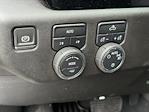 2025 Chevrolet Silverado 1500 Crew Cab 4x4 Pickup for sale #256263 - photo 15