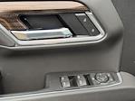2025 Chevrolet Silverado 1500 Crew Cab 4x4 Pickup for sale #256263 - photo 16