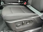 2025 Chevrolet Silverado 1500 Crew Cab 4x4 Pickup for sale #256263 - photo 17