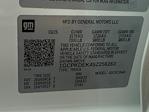2025 Chevrolet Silverado 1500 Crew Cab 4x4 Pickup for sale #256263 - photo 18