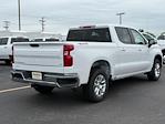 2025 Chevrolet Silverado 1500 Crew Cab 4x4 Pickup for sale #256263 - photo 3