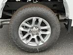 2025 Chevrolet Silverado 1500 Crew Cab 4x4 Pickup for sale #256263 - photo 4