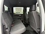 2025 Chevrolet Silverado 1500 Crew Cab 4x4 Pickup for sale #256263 - photo 5