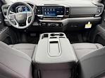 2025 Chevrolet Silverado 1500 Crew Cab 4x4 Pickup for sale #256263 - photo 6