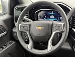 2025 Chevrolet Silverado 1500 Crew Cab 4x4 Pickup for sale #256263 - photo 7