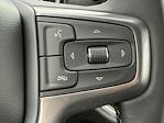 2025 Chevrolet Silverado 1500 Crew Cab 4x4 Pickup for sale #256263 - photo 9