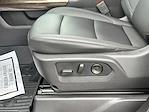 2026 Chevrolet Silverado 1500 Crew Cab 4x4 Pickup for sale #257274 - photo 10