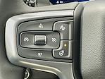 2026 Chevrolet Silverado 1500 Crew Cab 4x4 Pickup for sale #257274 - photo 11