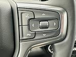 2026 Chevrolet Silverado 1500 Crew Cab 4x4 Pickup for sale #257274 - photo 12