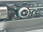 2026 Chevrolet Silverado 1500 Crew Cab 4x4 Pickup for sale #257274 - photo 13