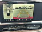 2026 Chevrolet Silverado 1500 Crew Cab 4x4 Pickup for sale #257274 - photo 15