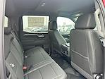 2026 Chevrolet Silverado 1500 Crew Cab 4x4 Pickup for sale #257274 - photo 4