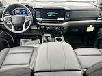 2026 Chevrolet Silverado 1500 Crew Cab 4x4 Pickup for sale #257274 - photo 5