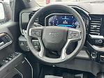 2026 Chevrolet Silverado 1500 Crew Cab 4x4 Pickup for sale #257274 - photo 6