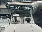 2026 Chevrolet Silverado 1500 Crew Cab 4x4 Pickup for sale #257274 - photo 8