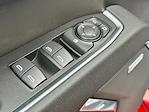 2026 Chevrolet Silverado 1500 Crew Cab 4x4 Pickup for sale #257274 - photo 9
