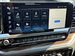 2025 Chevrolet Silverado 1500 Crew Cab 4x4 Pickup for sale #263768 - photo 10