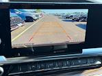 2025 Chevrolet Silverado 1500 Crew Cab 4x4 Pickup for sale #263768 - photo 11