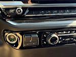 2025 Chevrolet Silverado 1500 Crew Cab 4x4 Pickup for sale #263768 - photo 12