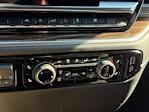 2025 Chevrolet Silverado 1500 Crew Cab 4x4 Pickup for sale #263768 - photo 13