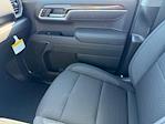 2025 Chevrolet Silverado 1500 Crew Cab 4x4 Pickup for sale #263768 - photo 14